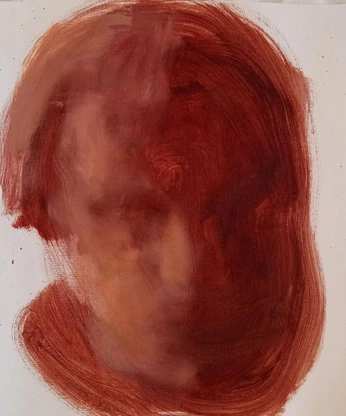 A cover of "colors" cluster. The owner is leorayoga. The cluster consists of 8 elements.