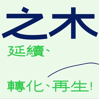 A cover of "🫆" cluster. The owner is triggerthegun. The cluster consists of 5 elements.