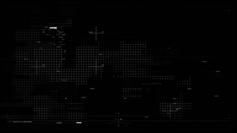 A cover of "atlas" cluster. The owner is vladk. The cluster consists of 60 elements.