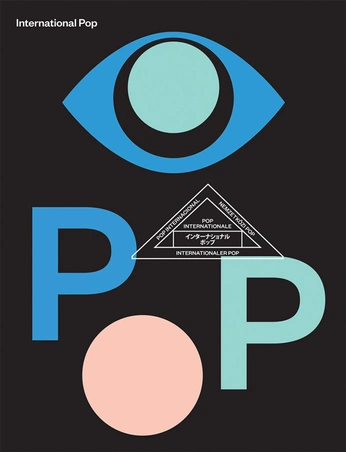 A cover of "Odd text" cluster. The owner is thesoccergoose. The cluster consists of 1 element.