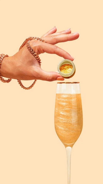 A cover of "sc 2.0" cluster. The owner is beastyboy. The cluster consists of 13 elements.