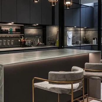 A cover of "Interior" cluster. The owner is markeljc. The cluster consists of 164 elements.