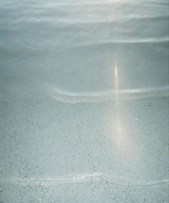 A cover of "Water" cluster. The owner is mimilunde. The cluster consists of 11 elements.