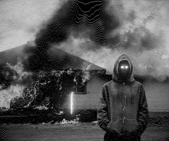 A cover of "art" cluster. The owner is arthurnoplural. The cluster consists of 5 elements.