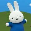 backpainbaby's avatar