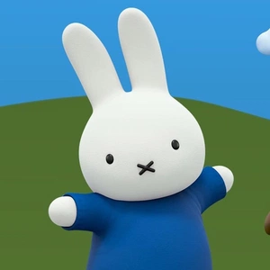 Angela Lian avatar