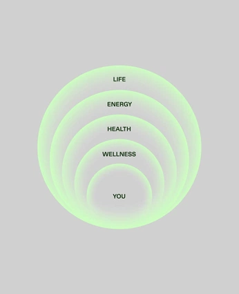 A cover of "declare peace" cluster. The owner is patydjs. The cluster consists of 3 elements.