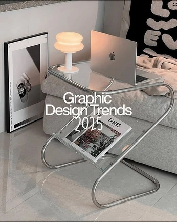 A cover of "Nathan Inspirations" cluster. The owner is nathanaugusto. The cluster consists of 13 elements.