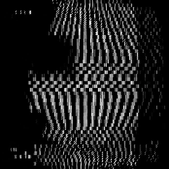 A cover of "Enerbit" cluster. The owner is luuucia. The cluster consists of 81 elements.