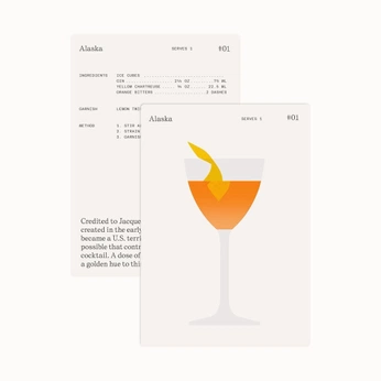 A cover of "MENU" cluster. The owner is designbycmw. The cluster consists of 14 elements.