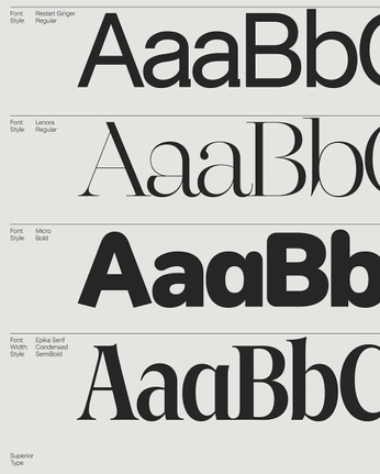 A cover of "Pooja" cluster. The owner is opunstudio. The cluster consists of 85 elements.