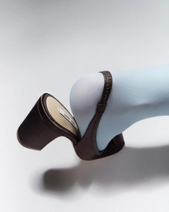 A cover of "my world" cluster. The owner is irenka. The cluster consists of 93 elements.