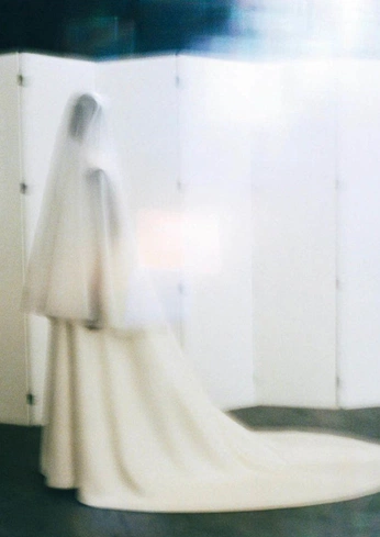 A cover of "ingrid bridal" cluster. The owner is isabellepateman. The cluster consists of 39 elements.