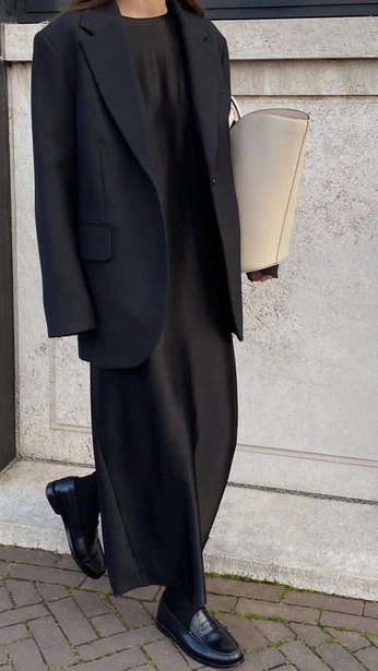 A cover of "Black on black" cluster. The owner is ziske. The cluster consists of 5 elements.