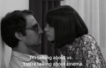 A cover of "Lÿ" cluster. The owner is lsnrt. The cluster consists of 4 elements.