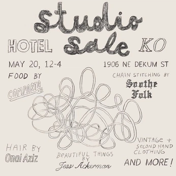 A cover of "posters" cluster. The owner is murathan. The cluster consists of 3 elements.