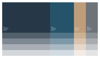 A cover of "Pintura" cluster. The owner is zra.vazquez. The cluster consists of 5 elements.