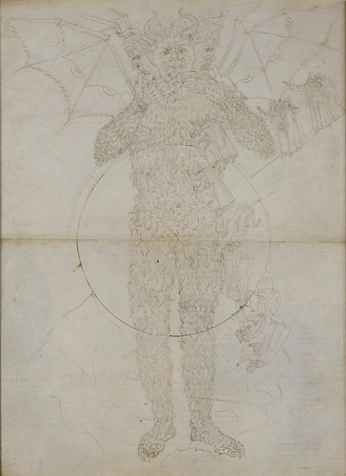 A cover of "posters" cluster. The owner is alviia. The cluster consists of 64 elements.