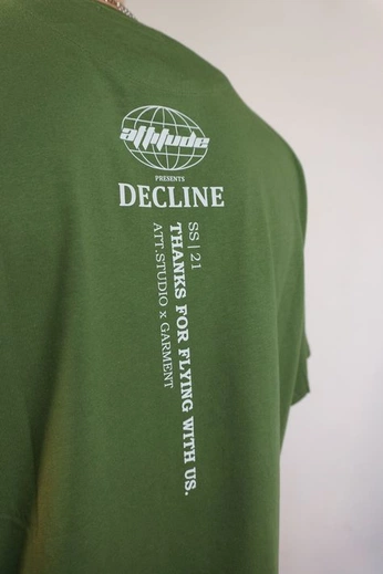 A cover of "Biomix" cluster. The owner is celinaforss. The cluster consists of 12 elements.