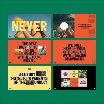 A cover of "hons" cluster. The owner is belikeann. The cluster consists of 1 element.