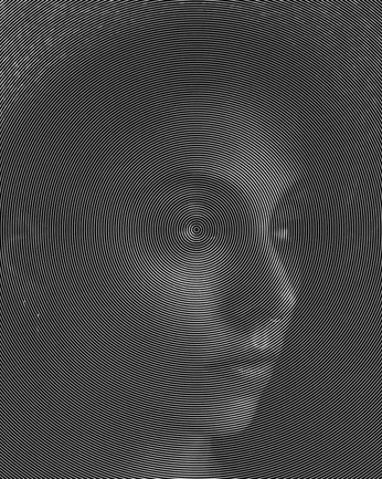 A cover of "faces" cluster. The owner is linusvonseth. The cluster consists of 45 elements.