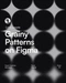 Cover of Figma cluster