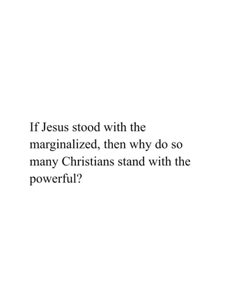 A cover of "Abba" cluster. The owner is imnalem. The cluster consists of 2 elements.