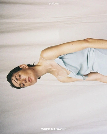 A cover of "fhoto" cluster. The owner is allissmi. The cluster consists of 1 element.