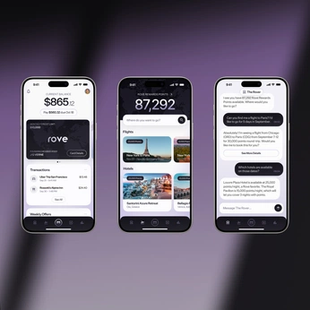 A cover of "Mobile" cluster. The owner is vovavindar. The cluster consists of 4 elements.