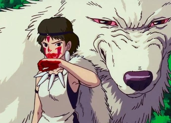 A cover of "Badass" cluster. The owner is hs. The cluster consists of 16 elements.