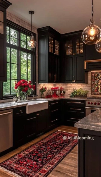 A cover of "rooms to walk in" cluster. The owner is poddartrissha. The cluster consists of 1 element.