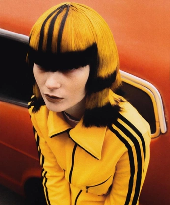 A cover of "games" cluster. The owner is 4arra4. The cluster consists of 70 elements.