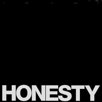 A cover of "/orpah" cluster. The owner is eloisez. The cluster consists of 1 element.