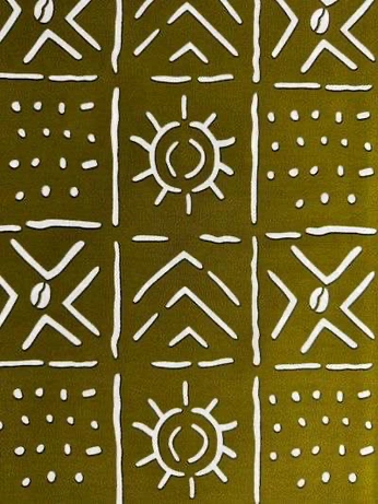 A cover of "(Title pending)" cluster. The owner is bysharaf. The cluster consists of 20 elements.