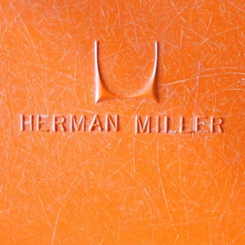 A cover of "texture." cluster. The owner is l.shirley. The cluster consists of 4 elements.