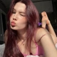 escortsbalapur