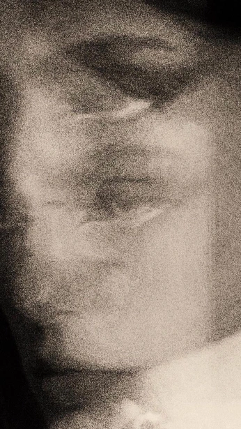 A cover of "Post Marte" cluster. The owner is marte.world. The cluster consists of 3 elements.