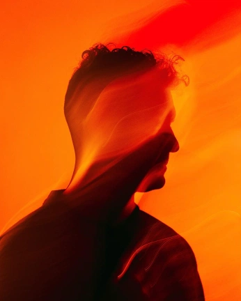 A cover of "Закат пылал" cluster. The owner is olyamamore. The cluster consists of 5 elements.