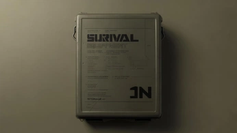 A cover of "The INVT" cluster. The owner is fernb. The cluster consists of 11 elements.