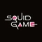Cover of SQUID GAME ... cluster