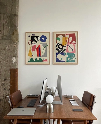 A cover of "TNA VIBES" cluster. The owner is andres. The cluster consists of 2 elements.