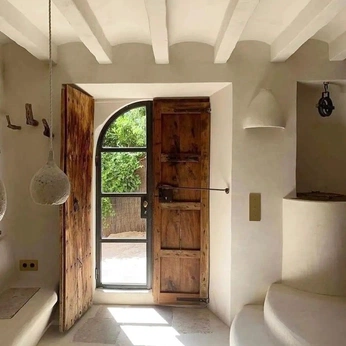 A cover of "home" cluster. The owner is jackelias. The cluster consists of 91 elements.