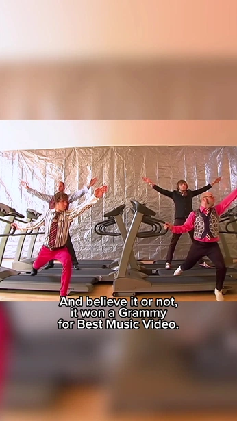 A cover of "Morivate yoself queen" cluster. The owner is lilack. The cluster consists of 1 element.