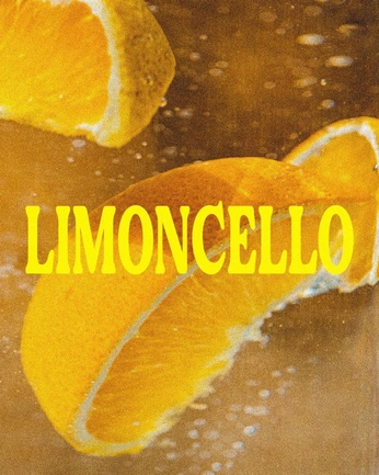 A cover of "Cositas" cluster. The owner is tamidifi. The cluster consists of 2 elements.