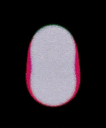 A cover of "movement" cluster. The owner is judejupiter. The cluster consists of 75 elements.