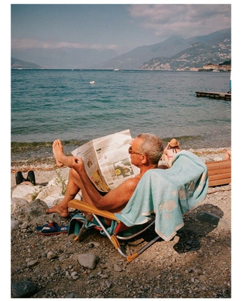 A cover of "italia" cluster. The owner is konikratz. The cluster consists of 40 elements.