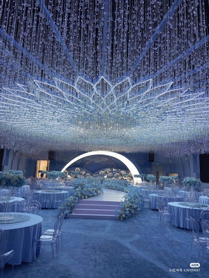 weddings