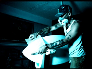 Nick Gosset avatar