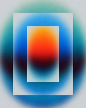 A cover of "Aura" cluster. The owner is vienbote. The cluster consists of 6 elements.