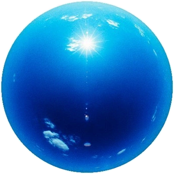 A cover of "100gs" cluster. The owner is bpace. The cluster consists of 10 elements.